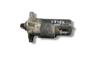 Řídící jednotka BKD Volkswagen Touran I 2008