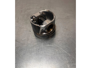 Поршень W241 Volkswagen Golf VI