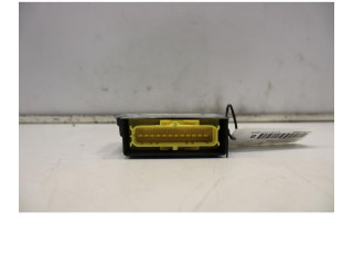 Блок подушек безопасности 8X0959655A   Audi A1