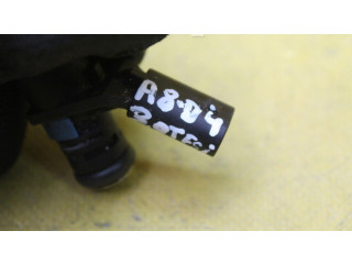 Vstřikovač 06E906031 Audi A8 S8 D4 4H