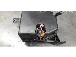 Pojistková skříňka 91940-07500 KIA Picanto 2008