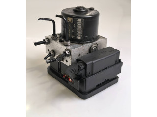 Блок АБС 1K0907379AC, 00005305H0 Volkswagen Touran I 2003 - 2010 года