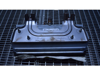 Генератор 0121615009   Ford S-MAX