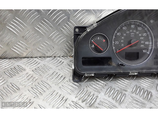 Панель приборов 30746111   Volvo XC90       