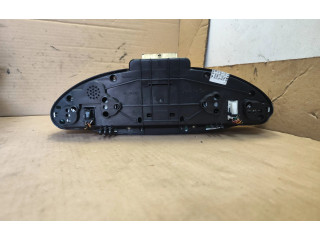 Панель приборов 110008878035, 00183311035 Rover 75