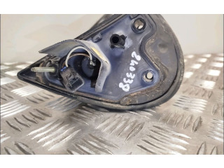 Зеркало (механическое) Renault Twingo I 1994 - 1998 года