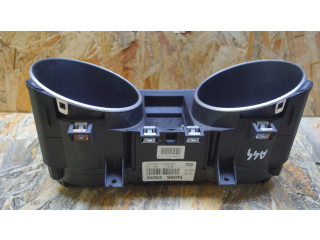 Панель приборов 5K0920960N Volkswagen Golf VI