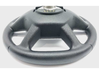 Руль Dacia Dokker 484001085R, 34227003B