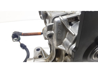 Čerpadlo oleje 31401488, 31401488AA Volvo XC90 D4204T23