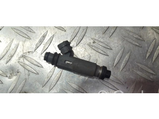 Vstřikovač 1955003110, 195500-3110   Mazda Protege  pro benzínový motor 1.5  