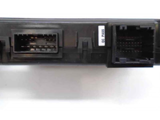 Блок управления двигателя 60691612 Alfa Romeo 166