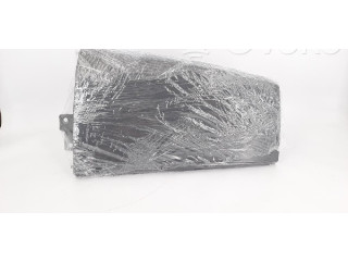 Подушка безопасности пассажира 96484967   Chevrolet Matiz