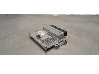 Řídící jednotka 9833346580 Peugeot Expert 2023