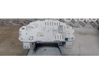 Панель приборов MN148888 Mitsubishi Colt