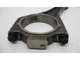 Шатун Jaguar XF X250