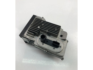 Блок управления 31652295   Volvo XC90