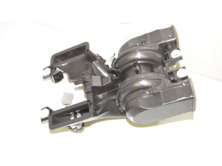 Píst 9315950, 64119315950 BMW 5 G30 G31 B57D30C