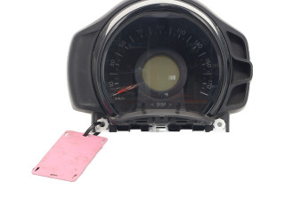 Панель приборов B000795380 Peugeot 108