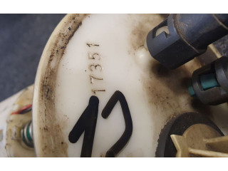 Vstřikovací čerpadlo 4809015, 97082E Chrysler Voyager