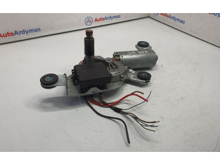 Моторчик заднего дворника 6917907, 67636917907    BMW X3 E83