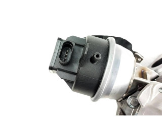 Турбина Audi A4 Allroad 2.0 53039880189, 53039700189