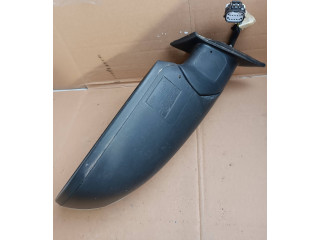 Зеркало электрическое KIA Ceed 2012 - 2018 года