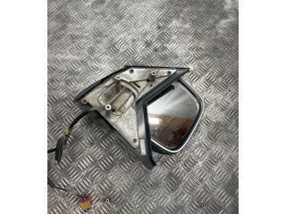 Zpětné zrcátko Volkswagen Multivan T5 2006 E1020719, E1010719