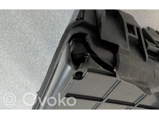   Pojistková skříňka MX6T14D068EBA, JX6T14A094AE   Ford Kuga III 2022