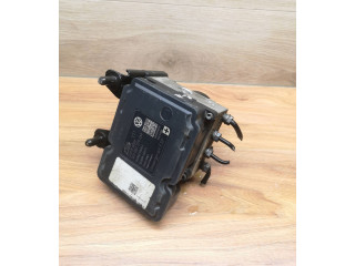 Блок АБС 1K0907379AM, 10061932671 Volkswagen Golf VI 2008 - 2013 года