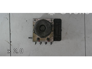 Přístrojová deska Suzuki Swift II 2012