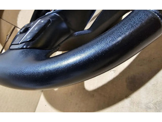 Руль Ford Transit Custom 2013 - 2023 года JK213600Ga3zhe