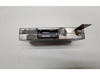 Модуль «Bluetooth»