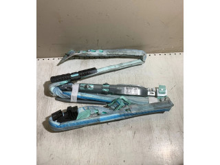 Боковая подушка безопасности 1T0880742K   Volkswagen Touran II