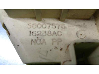 Блок предохранителей 56007573 Jeep Cherokee XJ