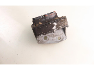 Блок управления двигателя 22611AD311, 1125000012   Subaru Forester SF