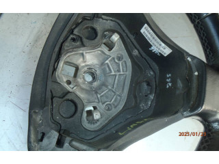 Руль Fiat Linea   -  года       