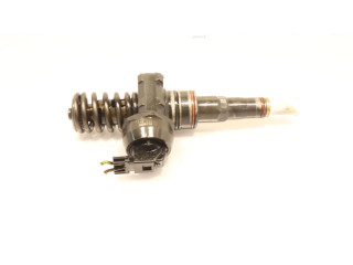 Форсунка 0414720037 Audi A3 S3 8L