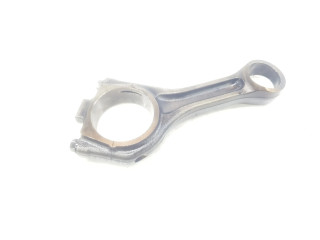 Ojnice BIELA204DTD, 204DTD Land Rover Discovery Sport