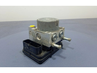 Блок АБС 4670A873, 06210965693 Mitsubishi ASX - года