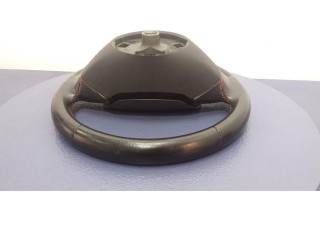 Volant Fiat Punto (199) 2006 50686100, 50686100