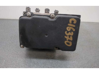 Блок АБС 51801072, 0265231995   Fiat  Linea   -  года