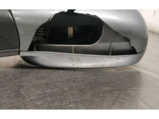 Зеркало (управляемое электричеством) Porsche Cayenne (9PA) 2002 - 2010 года