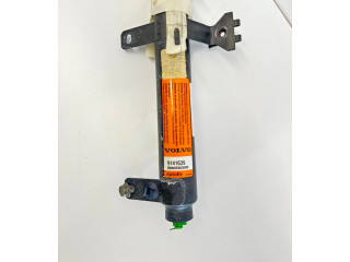 Боковая подушка безопасности 9141639, 570761800   Volvo V70