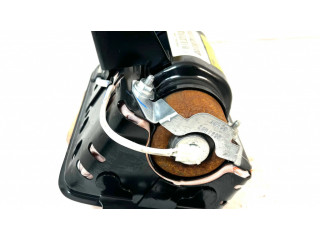 Подушка безопасности пассажира P04649118AH, TPAJQ3286A2833   Chrysler 300 - 300C