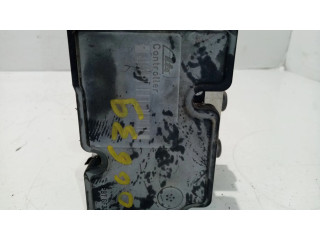 Jednotka ABS 9666392580 Citroen C3 Pluriel 2010