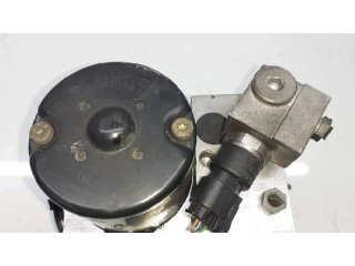 Блок АБС A0044314712, 0265202444 Mercedes-Benz S AMG W221