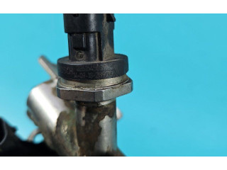 Жиклер (жиклеры) (форсунка (форсунки) 0280158179, 8S4GAA Ford Fusion II