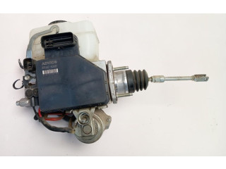 Jednotka ABS 8954160681 Toyota Land Cruiser (J120) 2017