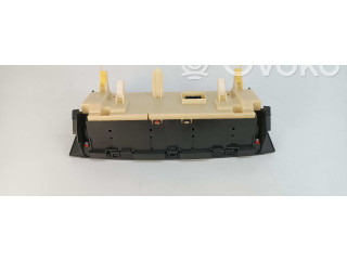 Блок управления климат-контролем 5590053240, 7775U3N Lexus IS-F