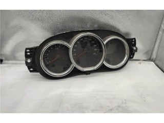 Панель приборов 248103023R, 248103023R   Dacia Sandero       